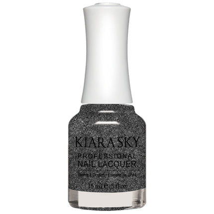 Kiara Sky - Lacquer Color 15ml (#5061 - #5112)