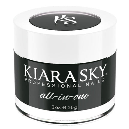 Kiara Sky - Powder Cream 2oz (#5061 - #5112)