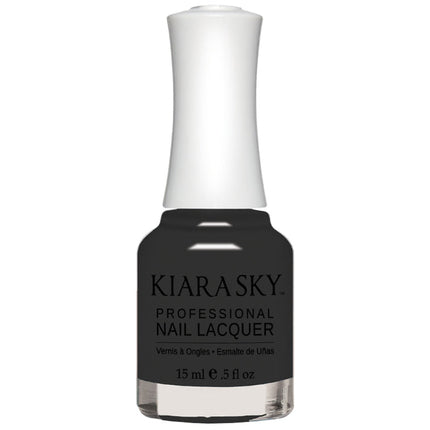 Kiara Sky - Lacquer Color 15ml (#5061 - #5112)