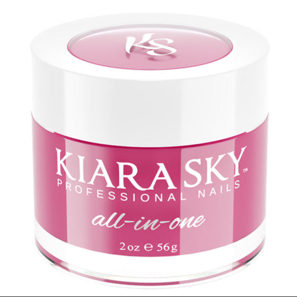 Kiara Sky - Powder Cream 2oz (#5061 - #5112)