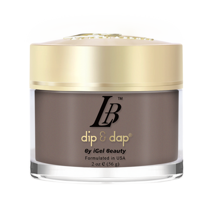 IGel - LB Powder (#01 - #90) - NEW 2024