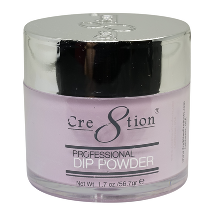 Cre8tion - Dip Powder 2oz (#001 - #100)
