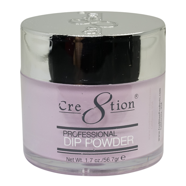 Cre8tion - Dip Powder 2oz (#001 - #100)