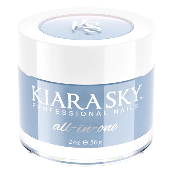 Kiara Sky - Powder Cream 2oz (#5061 - #5112)