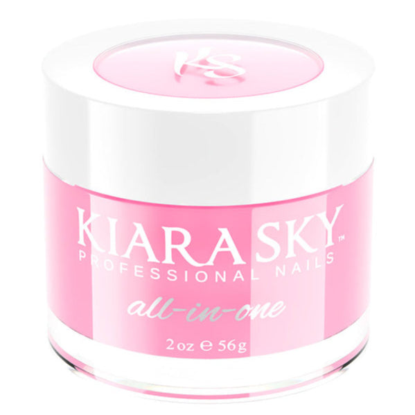 Kiara Sky - Powder Cream 2oz (#5061 - #5112)