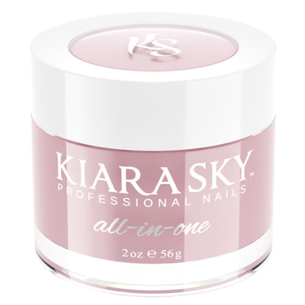 Kiara Sky - Powder Cream 2oz (#5061 - #5112)