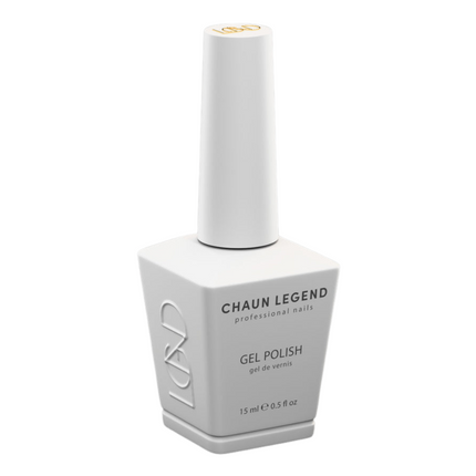 Chaun Legend - Gel Polish (#5111 - #5175) - NEW 2025