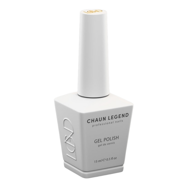 Chaun Legend - Gel Polish (#5111 - #5175) - NEW 2025