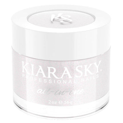 Kiara Sky - Powder Cream 2oz (#5061 - #5112)