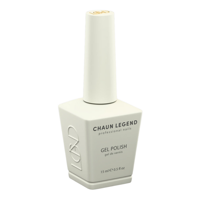 Chaun Legend - Gel Polish (#5111 - #5175) - NEW 2025