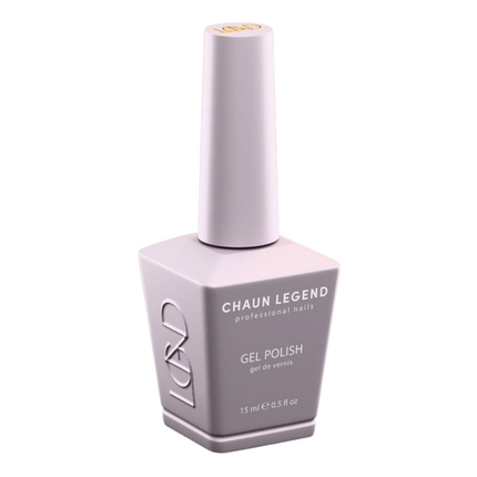 Chaun Legend - Gel Polish (#5111 - #5175) - NEW 2025