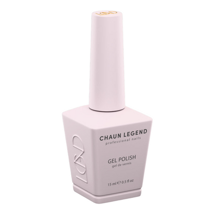 Chaun Legend - Gel Polish (#5111 - #5175) - NEW 2025