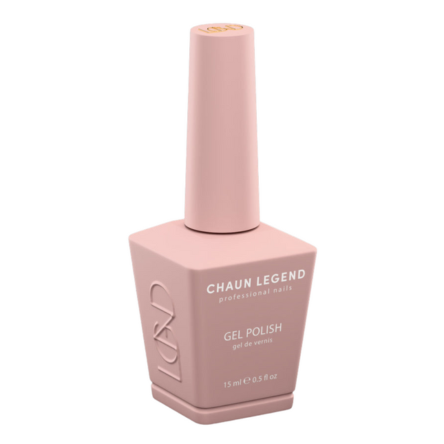 Chaun Legend - Gel Polish (#5111 - #5175) - NEW 2025
