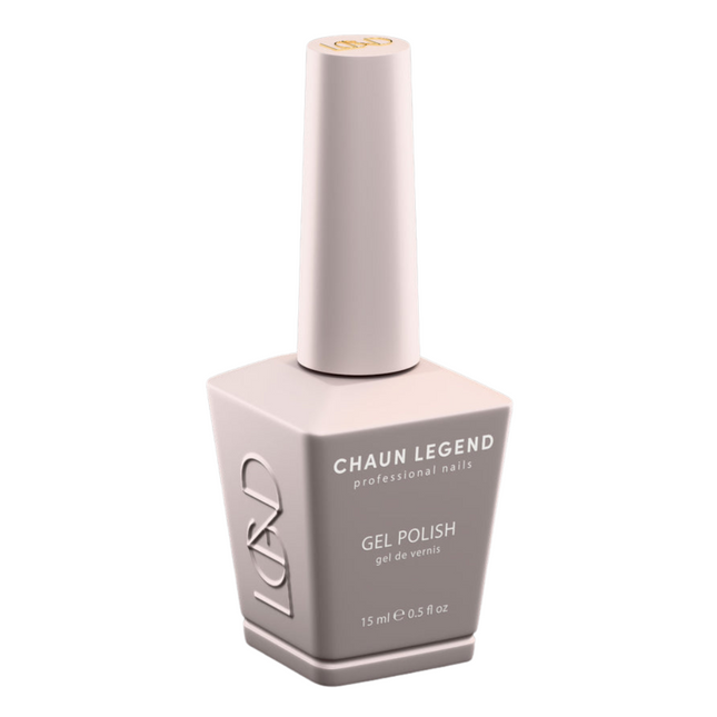 Chaun Legend - Gel Polish (#5111 - #5175) - NEW 2025