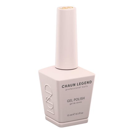 Chaun Legend - Gel Polish (#5111 - #5175) - NEW 2025