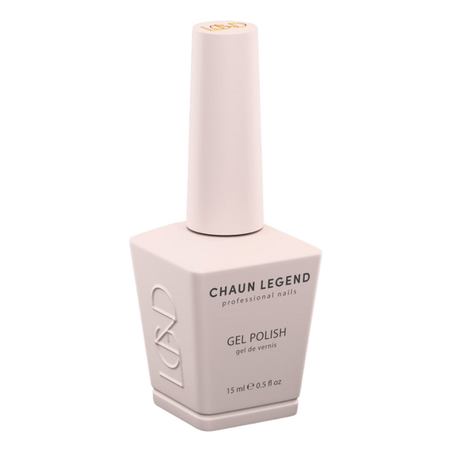 Chaun Legend - Gel Polish (#5111 - #5175) - NEW 2025
