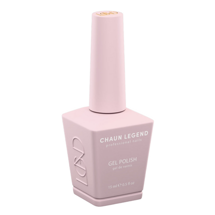 Chaun Legend - Gel Polish (#5111 - #5175) - NEW 2025