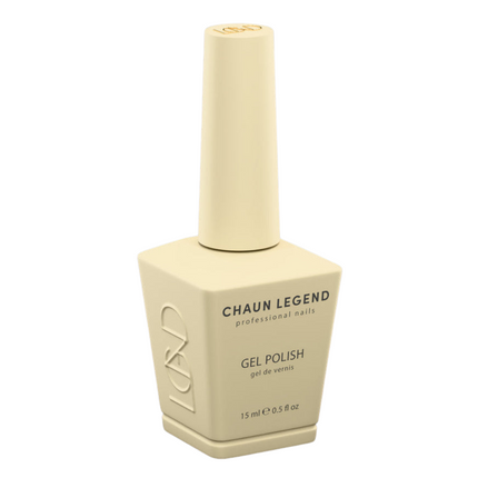 Chaun Legend - Gel Polish (#5111 - #5175) - NEW 2025