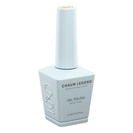 Chaun Legend - Gel Polish (#5111 - #5175) - NEW 2025