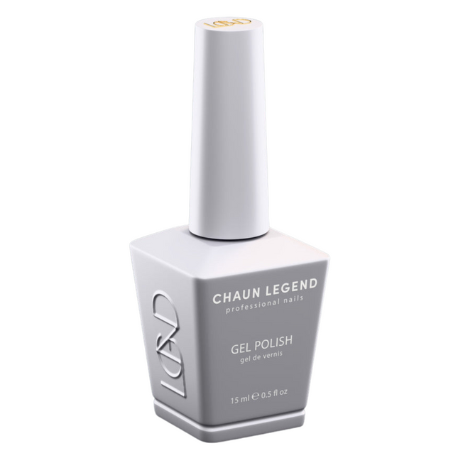 Chaun Legend - Gel Polish (#5111 - #5175) - NEW 2025