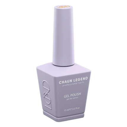 Chaun Legend - Gel Polish (#5111 - #5175) - NEW 2025