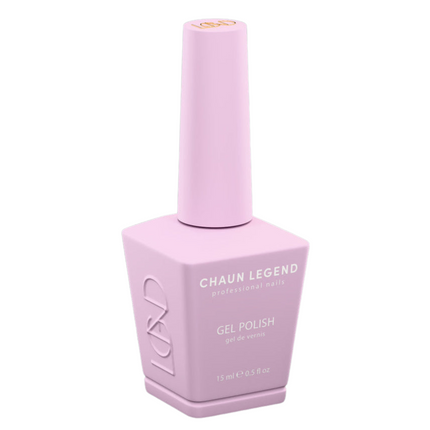 Chaun Legend - Gel Polish (#5111 - #5175) - NEW 2025