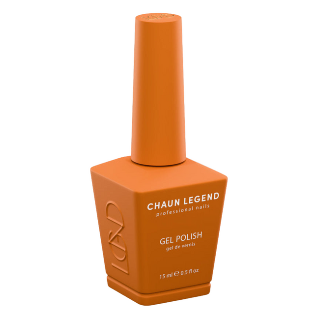 Chaun Legend - Gel Polish (#5111 - #5175) - NEW 2025