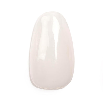 Orly - Gel FX Builder Gel Clear (36ml)