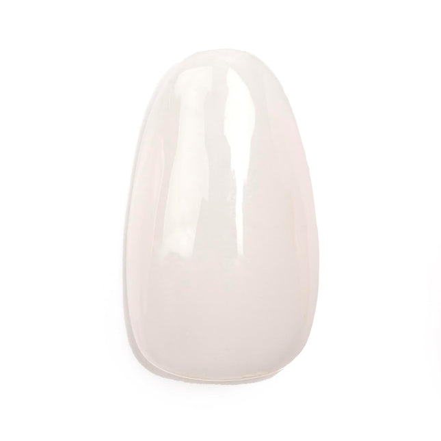 Orly - Gel FX Builder Gel Clear (36ml)