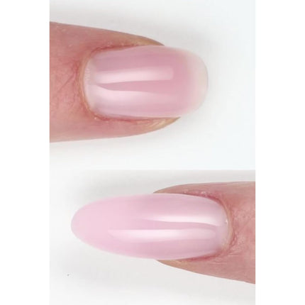 Orly - GelFX Builder Gel: Clear, Pink, White (18ml)