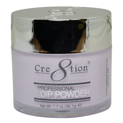 Cre8tion - Dip Powder 2oz (#001 - #100)