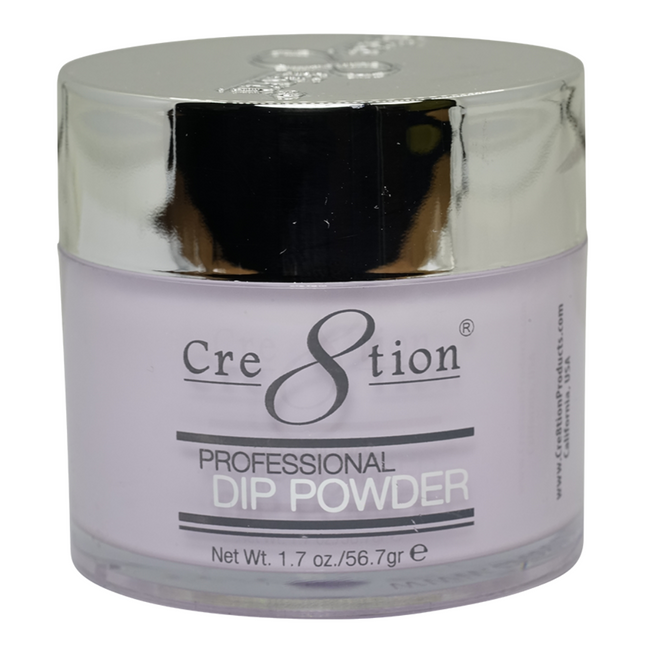 Cre8tion - Dip Powder 2oz (#001 - #100)