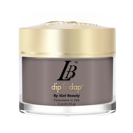 IGel - LB Powder (#01 - #90) - NEW 2024