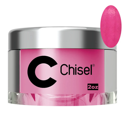 Chisel - Dip Powder Ombre 2oz (#51A 51B - #72A 72B)