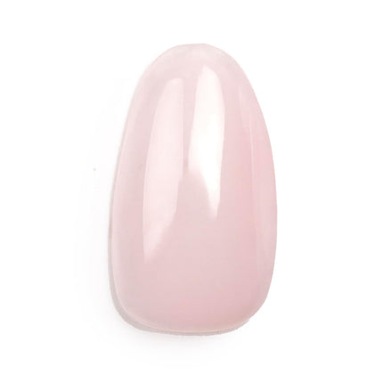 Orly - GelFX Builder Gel: Clear, Pink, White (18ml)