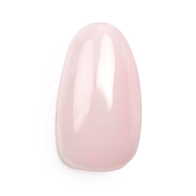 Orly - GelFX Builder Gel: Clear, Pink, White (18ml)