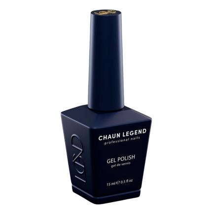 Chaun Legend - Gel Polish (#5176 - #5240) - NEW 2025