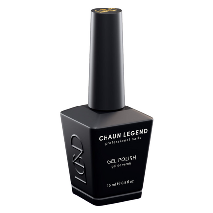 Chaun Legend - Gel Polish (#5176 - #5240) - NEW 2025