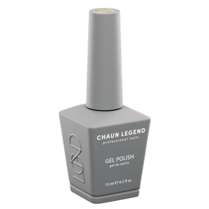 Chaun Legend - Gel Polish (#5176 - #5240) - NEW 2025