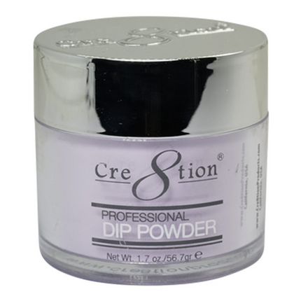 Cre8tion - Dip Powder 2oz (#001 - #100)