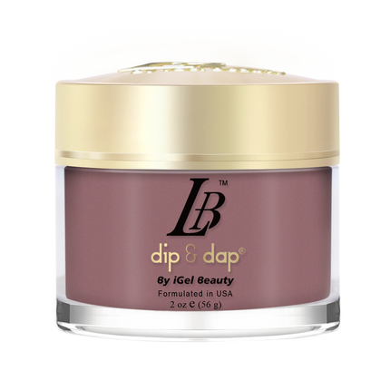 IGel - LB Powder (#01 - #90) - NEW 2024