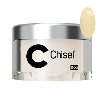 Chisel - Dip Powder Ombre 2oz (#51A 51B - #72A 72B)