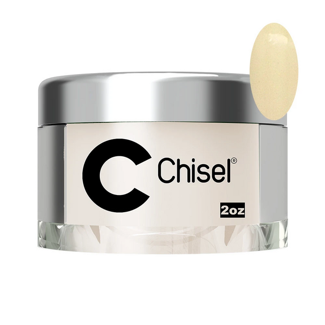 Chisel - Dip Powder Ombre 2oz (#51A 51B - #72A 72B)