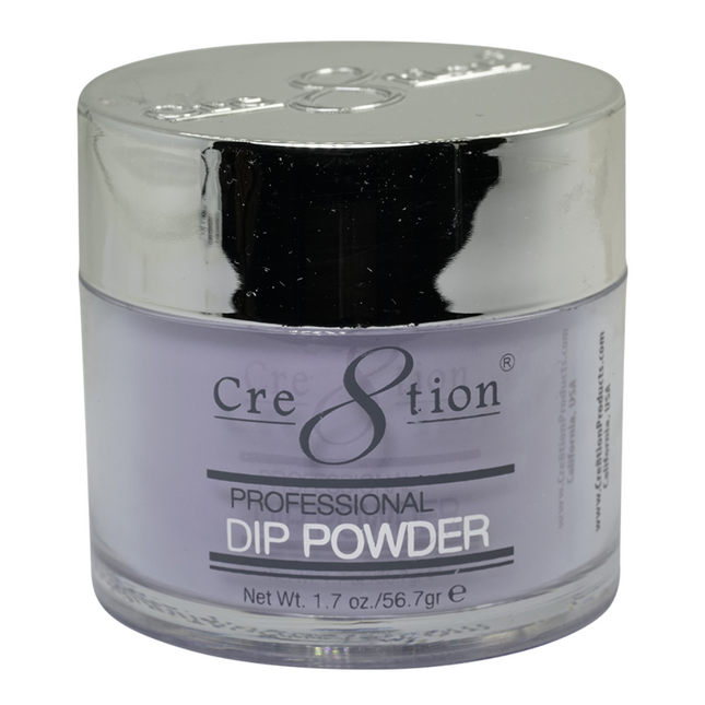 Cre8tion - Dip Powder 2oz (#001 - #100)