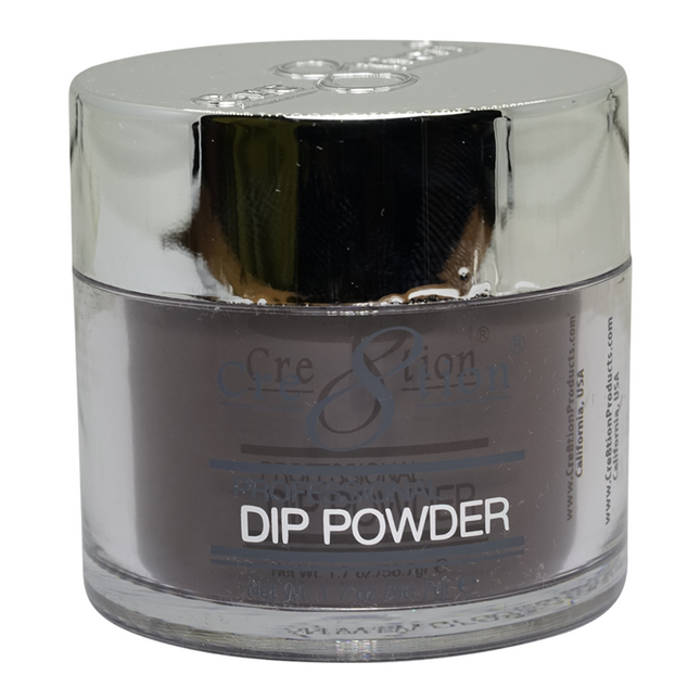 Cre8tion - Dip Powder 2oz (#001 - #100)