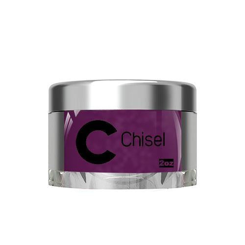 Chisel - Dip Powder Solid 2oz (#51 - #100)