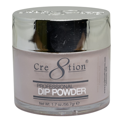 Cre8tion - Dip Powder 2oz (#001 - #100)