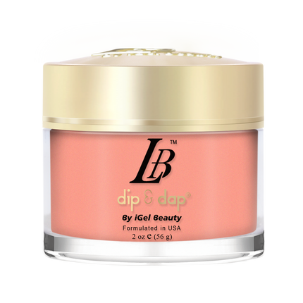 IGel - LB Powder (#01 - #90) - NEW 2024