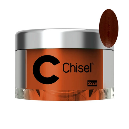 Chisel - Dip Powder Ombre 2oz (#51A 51B - #72A 72B)