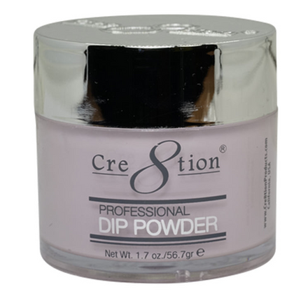 Cre8tion - Dip Powder 2oz (#001 - #100)
